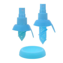 Load image into Gallery viewer, Kitchen Orange Lemon Sprayer