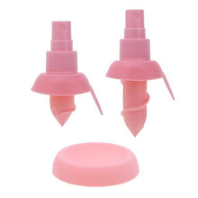 Load image into Gallery viewer, Kitchen Orange Lemon Sprayer