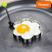 Load image into Gallery viewer, Egg Cooking Tools