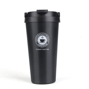 500ml Thermo Cups