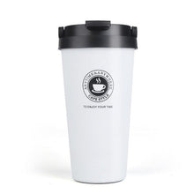 Load image into Gallery viewer, 500ml Thermo Cups