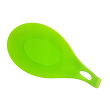 Load image into Gallery viewer, Kitchen Accessories