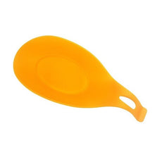 Load image into Gallery viewer, Kitchen Accessories