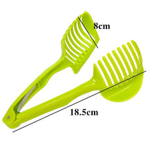 Load image into Gallery viewer, Vegatable Slicer