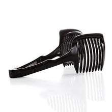 Load image into Gallery viewer, Vegatable Slicer